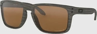 Sonnenbrille Oakley Holbrook XL OO9417 941706 Gr&ouml;&szlig;e : 59