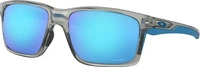 Sonnenbrille Oakley Mainlink OO9264 926442 Gr&ouml;&szlig;e : 61