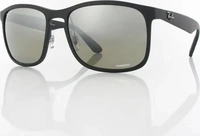 Sonnenbrille Ray-Ban Chromance RB4264 601S5J Gr&ouml;&szlig;e : 58