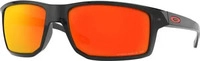 Sonnenbrille Oakley Gibston OO9449 944905 Gr&ouml;&szlig;e : 60