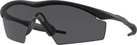 Sonnenbrille Oakley M-Frame Strike OO9060 11-162 Gr&ouml;&szlig;e : 99