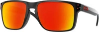 Sonnenbrille Oakley Holbrook XL OO9417 941708 Gr&ouml;&szlig;e : 59