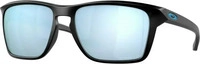 Sonnenbrille Oakley Sylas OO9448 944827 Gr&ouml;&szlig;e : 60