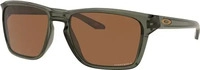 Sonnenbrille Oakley OO9448 944814 Gr&ouml;&szlig;e : 60
