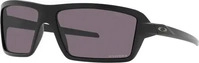 Sonnenbrille Oakley Cables OO9129 912901 Gr&ouml;&szlig;e : 63