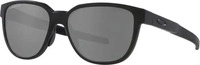 Sonnenbrille Oakley Actuator OO9250 925002 Gr&ouml;&szlig;e : 57