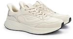 Lloyd | Weiss | 40 | Mesh | Rush Wave