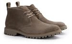 Lloyd | Beige | 40 | Rauleder | Venton 325