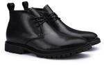 Lloyd | Schwarz | 40 | Genarbtes Leder | Venton 325 L