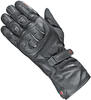 Held 22342 Air N Dry II Handschuhe schwarz 10