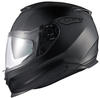 Nexx Y.100 Pure Integral Helm schwarz L