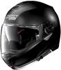 Nolan N100-5 Classic n-com Motorrad-Helm XXL