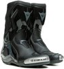 Dainese Torque 3 Out Stiefel grau 40