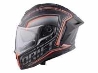 Caberg Drift Evo Integra Motorrad Helm XXL