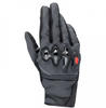 Alpinestars Morph Street Handschuhe schwarz XL