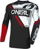ONeal Element Shocker Jersey rot S