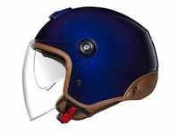 Nexx Y10 Sunny Open Face Helm M