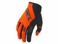 O'Neal Element Racewear Handschuhe orange S
