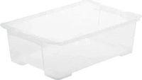 Rotho Box 30 l EVO EASY