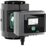 Wilo Nassl&auml;ufer-Premium-Smart-Pumpe | Stratos MAXO 50/0,5-12 PN6/10, DN50