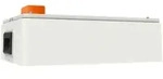 SolaX PV Speichermodul | T-BAT-SYS-HV-S2.5 | 2,5 kWh | 0 % MwSt. (gem. &sect; 12 Abs. 3