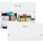 Bosch Mischermodul MM200 | f&uuml;r 2 Heizkreise