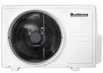 Buderus Klimaanlage Multisplit Au&szlig;enger&auml;t | Logacool AC-7,9 MS | 7,9 kW