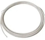 BUDERUS | CANbus-Kabel f&uuml;r W&auml;rmepumpen | 30 Meter