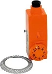 WOLF | Maximalthermostat f&uuml;r Fu&szlig;bodenheizung