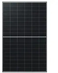 LONGi Solarmodul | Hi-MO X10 Explorer LR7-54HVH | 485W | 0 % MwSt. (gem. &sect; 12...
