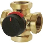 ESBE VRG141 DN20 | 6,3 Kvs | Mischventil Innengewinde Rp 3&frasl;4''