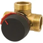 ESBE VRG132 DN32 | 16 Kvs | Mischventil Au&szlig;engewinde G 11&frasl;2''