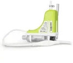 ASPEN Kondensatpumpe SILENT+ MINI LIME | FP3327/5 | 16dB | O-Ducting