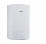Junkers CERASTARCOMFORT (-EXCELENCE) ZWR 18-7 KE 21 Kombiger&auml;t 18kW ✔