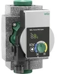 Wilo Nassl&auml;ufer-Hocheffizienzpumpe | Yonos PICO plus 25/1-4 | Rp1