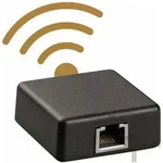 Haas+Sohn WLAN-Modul f&uuml;r Pellet&ouml;fen