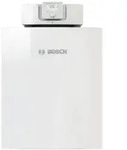 Bosch &Ouml;l-Brennwertheizung Olio Condens OC7000F 29kW ✔