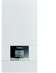 Vaillant Elektro-Durchlauferhitzer | electronicVED plus E 24/8 P | 24 kW