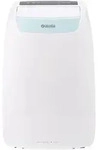 OLIMPIA SPLENDID mobile Klimaanlage | DOLCECLIMA AIR PRO 13 A+ Wi-Fi | 2,93 kW