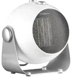 OLIMPIA SPLENDID | Elektro-Heizl&uuml;fter CALDODESIGN | 1800 W