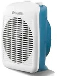 OLIMPIA SPLENDID | Elektro-Heizl&uuml;fter CALDO RELAX | 2000 W