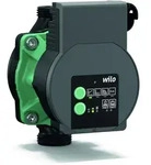 Wilo Nassl&auml;ufer-Hocheffizienzpumpe | Varios PICO-STG 25/1-7-130 | Rp1