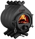 KANUK | Kanuk&reg; Original Warmluftofen | 7 kW