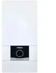 Vaillant Elektro-Durchlauferhitzer | electronicVED comfort E 24/8 C |24kW