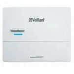 VAILLANT Heizungsregler sensoDIRECT VRC 710 | 20274790