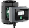Wilo Nassläufer-Premium-Smart-Pumpe | Stratos MAXO 32/0,5-12 PN6/10, DN32