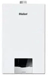 VAILLANT Gastherme Brennwerttherme ecoTEC plus VC 25 CS/1-5 | 0010022008