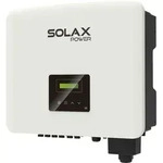 Solax X3-PRO-30K G2 | String Wechselrichter | max.45 kWp DC-Leistung | 0 % MwSt.