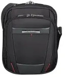 Samsonite Pro-Dlx 5 Tablet Crossover 7.9 Black 1063491041 Umh&auml;ngetasche