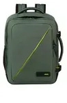 American Tourister Take2Cabin Casual Backpack Ms Dark Forest Rucksack
